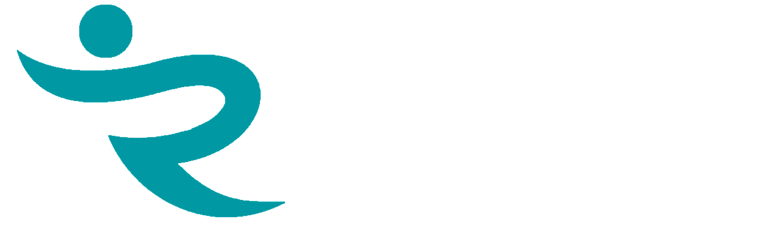 Runify